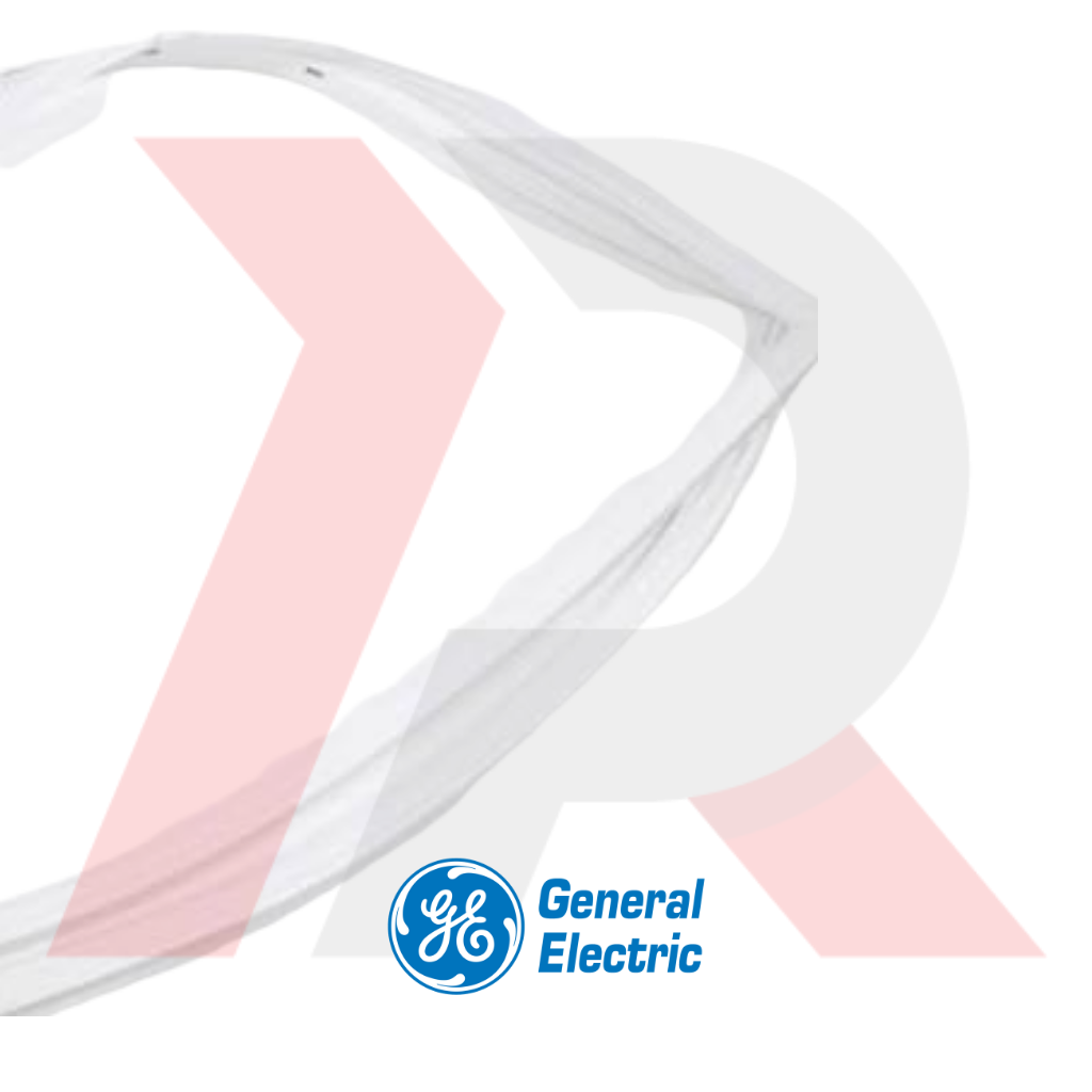 Refrigerator Door Gasket #216481211